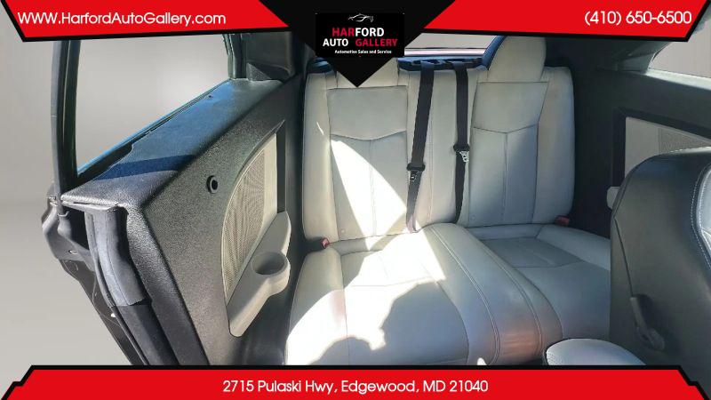 2013 Chrysler 200 Limited