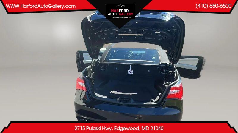 2013 Chrysler 200 Limited
