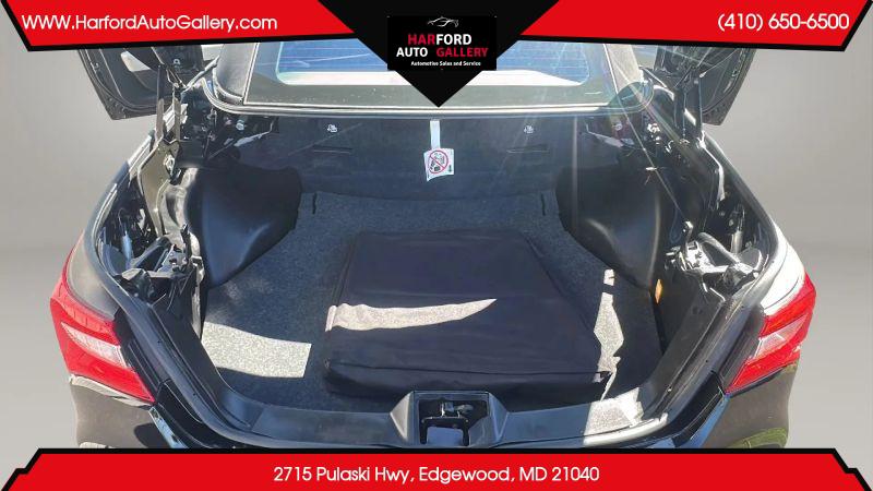 2013 Chrysler 200 Limited