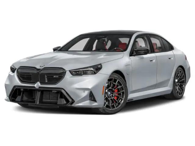 2026 BMW M5 M5 for sale near Cincinnati, OH