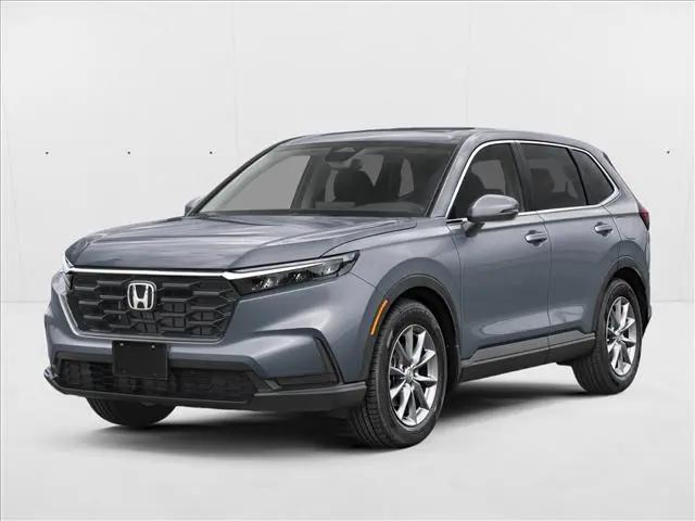 2027 Honda CR-V EX for sale in Corpus Christi, TX