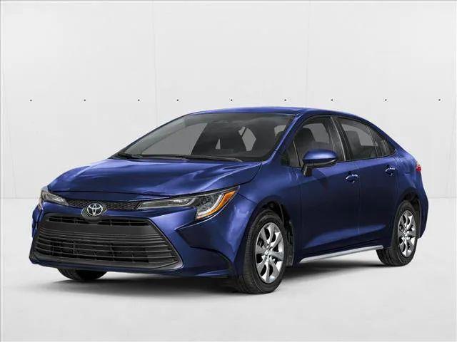 2027 Toyota Corolla LE for sale in Pinellas Park, FL