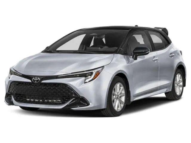 2027 Toyota Corolla SE for sale in Pinellas Park, FL