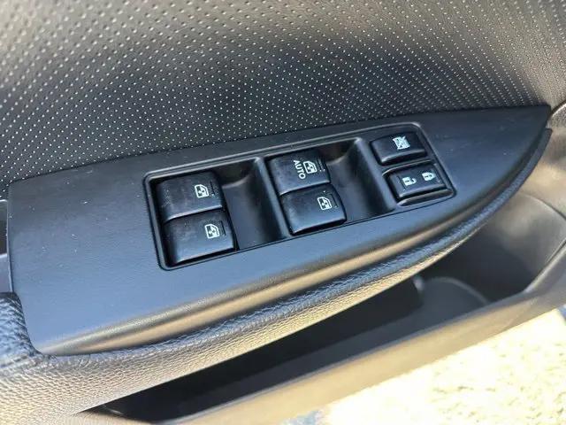 2013 Subaru Outback 3.6R Limited