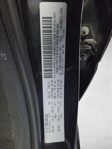 2019 Ram 1500 Rebel Crew Cab 4x4 57 Box