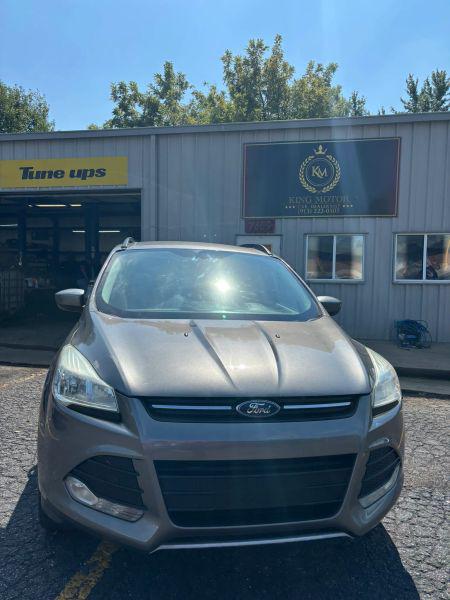 2014 Ford Escape SE for sale in Gladstone, MO