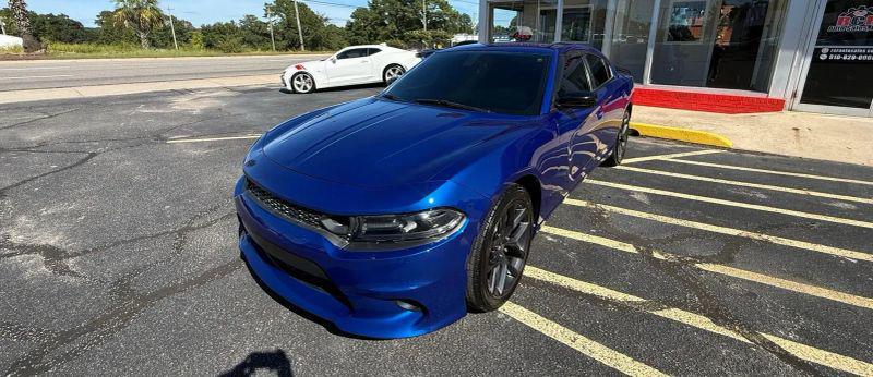2021 Dodge Charger SXT RWD for sale in Fayetteville, NC