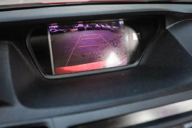 2013 Acura TSX 2.4