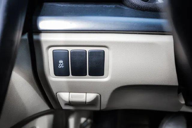 2013 Acura TSX 2.4