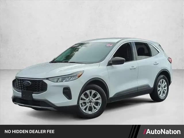 2024 Ford Escape Active for sale in Sanford, FL