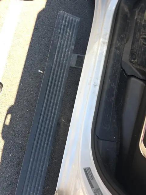 2025 Ram 1500 Laramie Crew Cab 4x4 57 Box