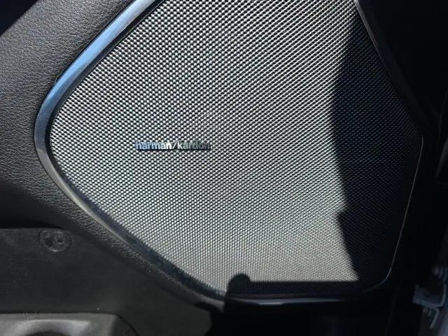 2025 Ram 1500 Laramie Crew Cab 4x4 57 Box