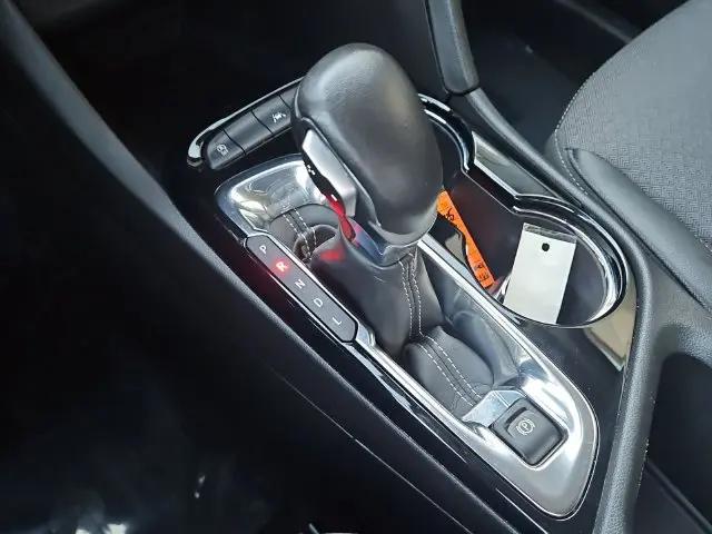 2023 Buick Encore GX Select FWD