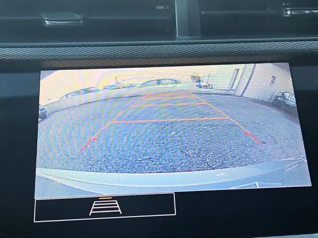 2023 Buick Encore GX Select FWD