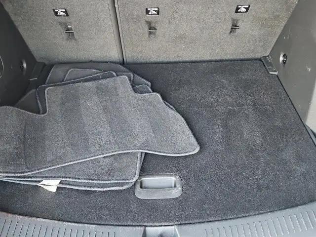2023 Buick Encore GX Select FWD