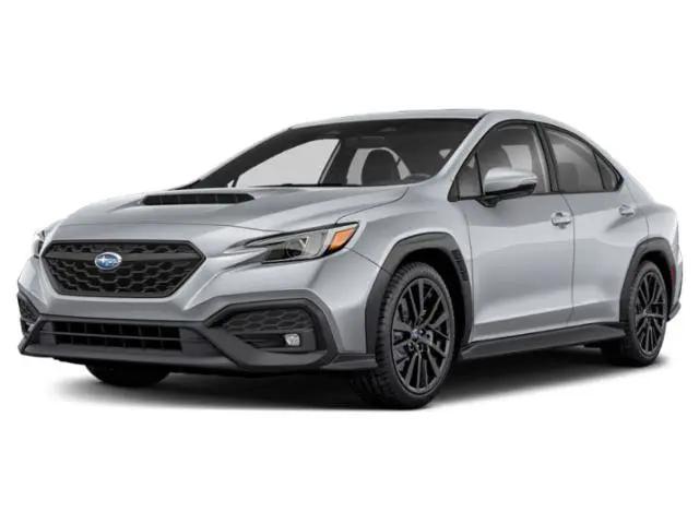 2026 Subaru WRX Limited for sale in Bloomington, MN