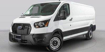 2025 Ford Transit Cargo Van 150 for sale in Smithfield, NC