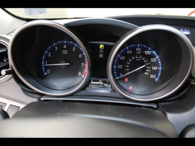 2013 Mazda Mazda3 i Grand Touring