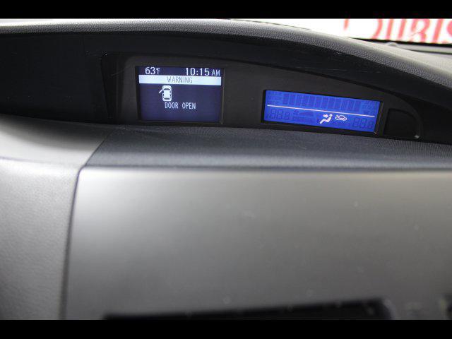 2013 Mazda Mazda3 i Grand Touring