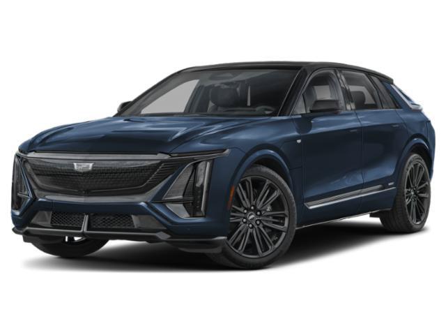 2027 Cadillac iQ V-Series Premium for sale in Waldorf, MD