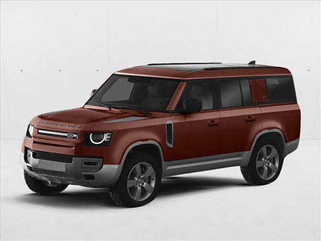 2023 Land Rover Defender 130 SE for sale in Leesburg, VA