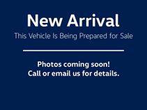 2012 Chevrolet Impala LT for sale in Colorado Springs, CO