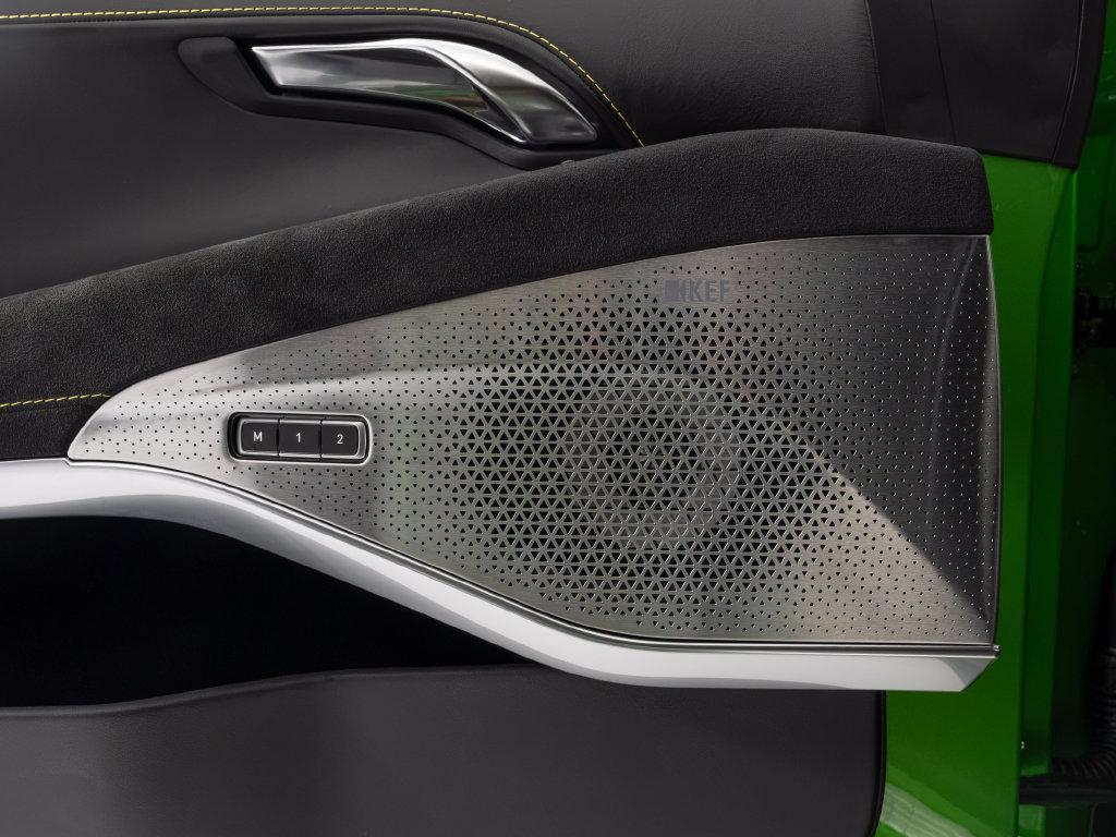 2027 Lotus Emira Turbo SE - Photo 21