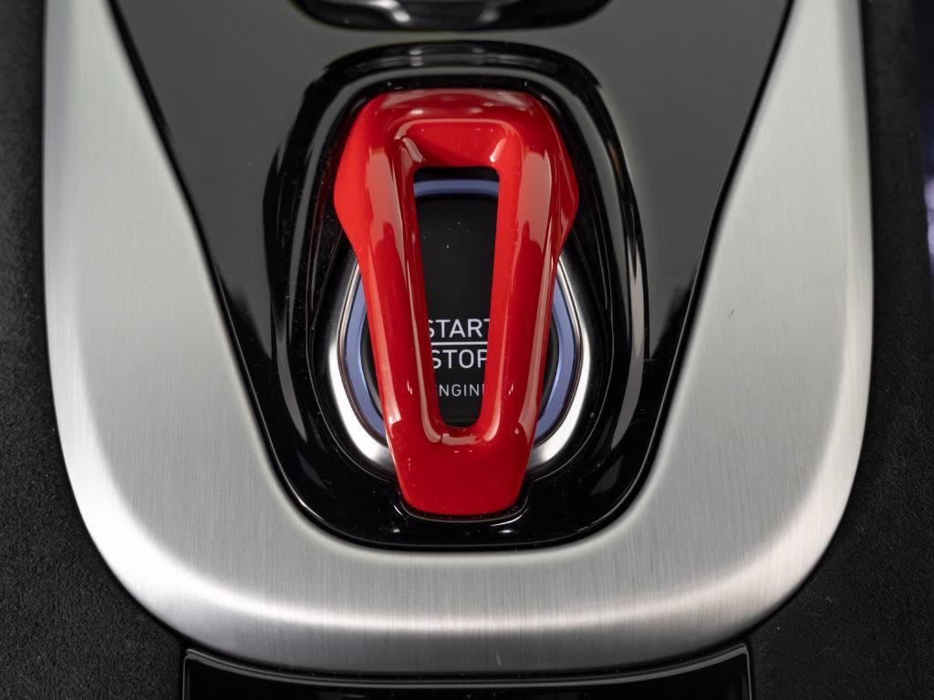 2027 Lotus Emira Turbo SE - Photo 32