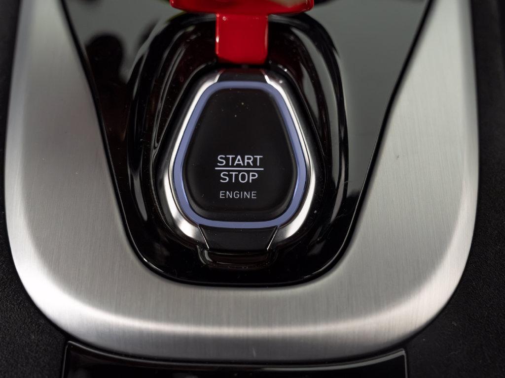 2027 Lotus Emira Turbo SE - Photo 33