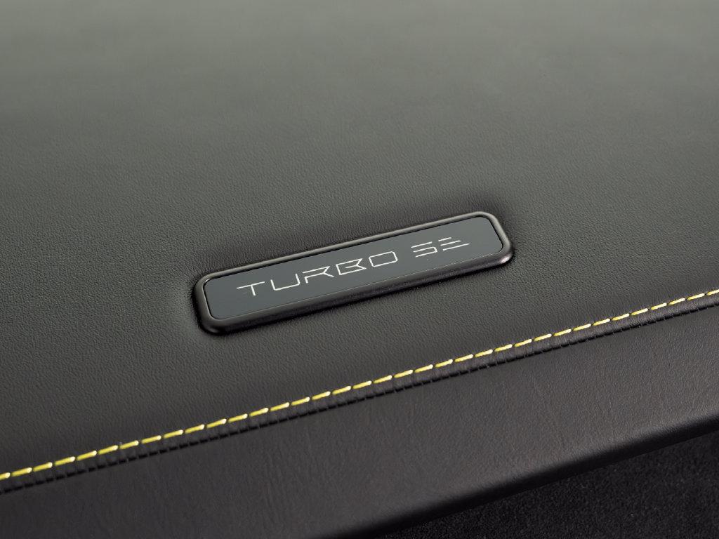 2027 Lotus Emira Turbo SE - Photo 42