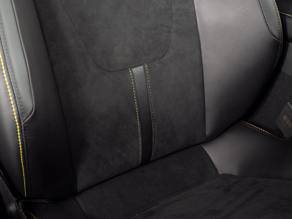 2027 Lotus Emira Turbo SE - Photo 50