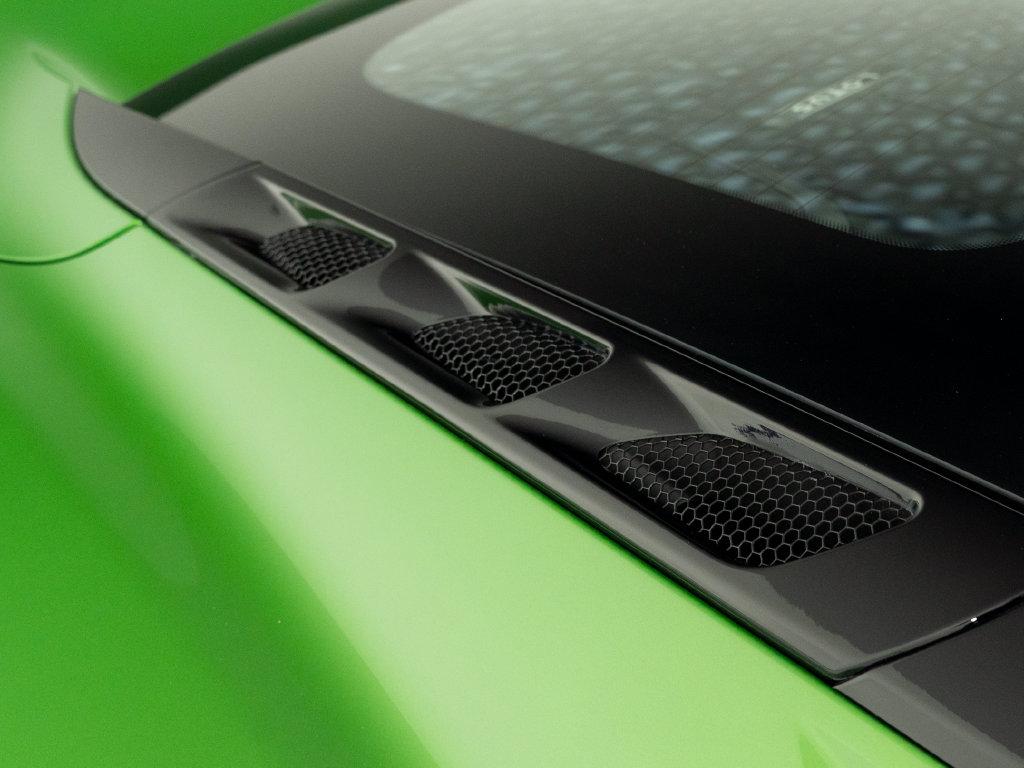 2027 Lotus Emira Turbo SE - Photo 54