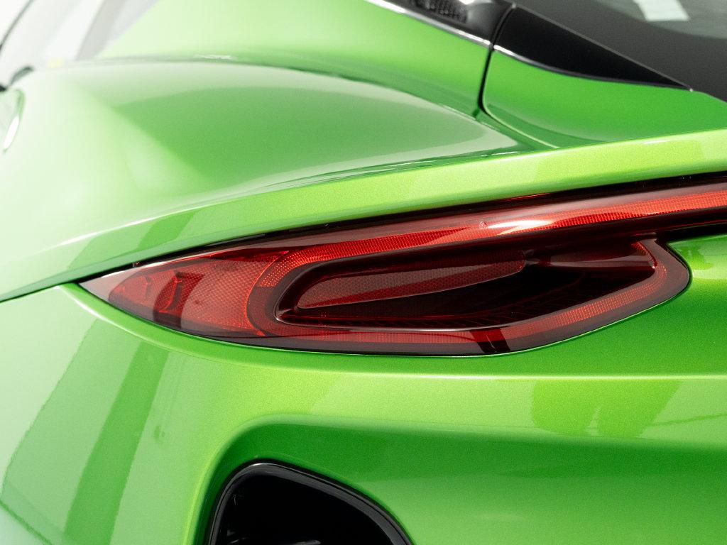 2027 Lotus Emira Turbo SE - Photo 58