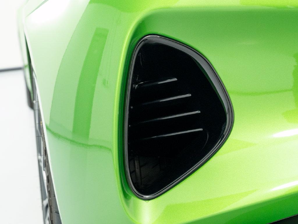 2027 Lotus Emira Turbo SE - Photo 59