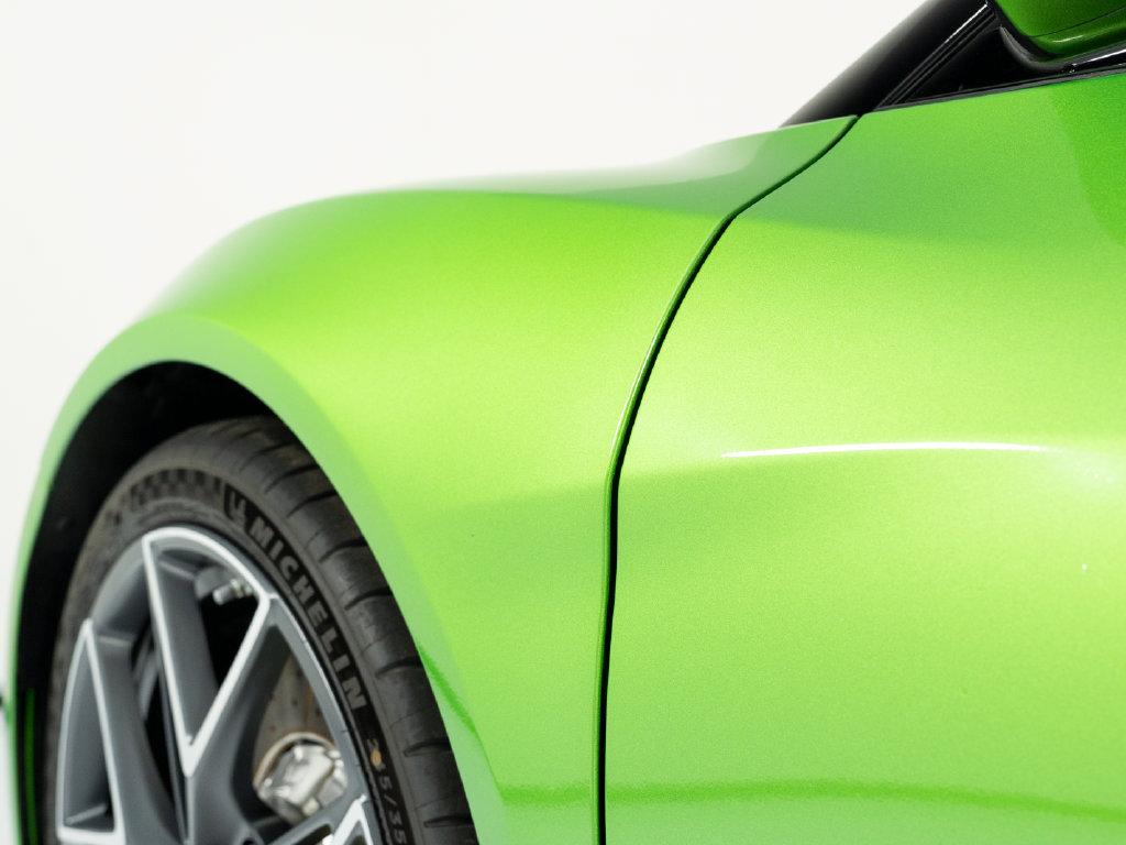 2027 Lotus Emira Turbo SE - Photo 65