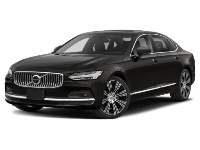 2022 Volvo S90 B6 Inscription for sale in Bangor, ME