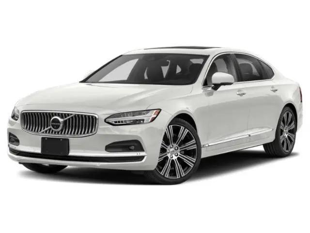 2022 Volvo S90 B6 Inscription for sale in Bangor, ME