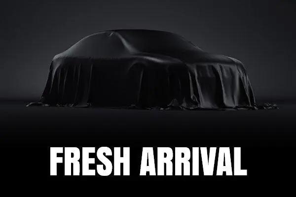 2015 Hyundai Sonata Limited 2.0T for sale in Lubbock, TX
