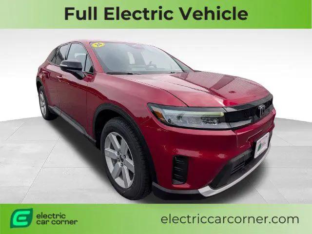 2024 Honda Prologue EX for sale in Farmington, NY