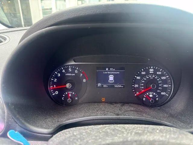 2020 Kia Soul LX for sale in DeLand, FL