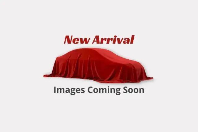 2019 Toyota Tacoma SR V6 for sale in Thornton, CO