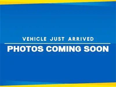 2022 Nissan Pathfinder SL 4WD for sale in Waukesha, WI