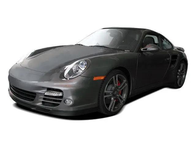 2009 Porsche 911 Carrera for sale in Dallas, TX