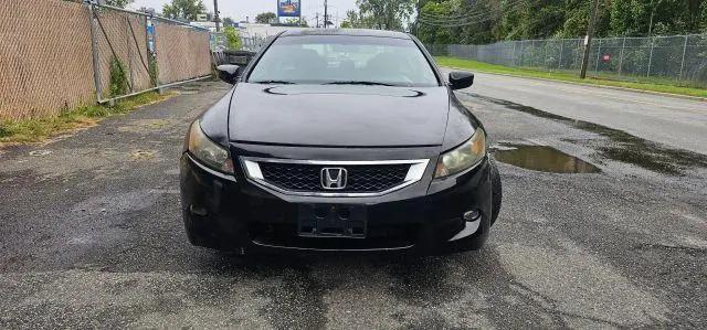 2010 Honda Accord 2.4 LX-S for sale in Hasbrouck Heights, NJ