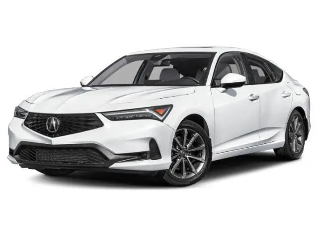 2024 Acura Integra Unknown for sale in Columbia, SC