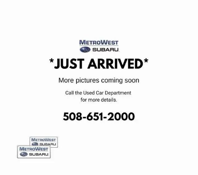 2016 Subaru Impreza 2.0i Premium for sale in Natick, MA
