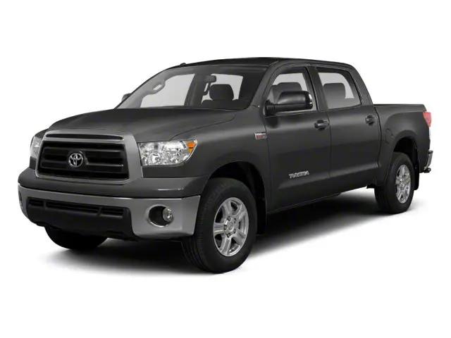 2013 Toyota Tundra Platinum 5.7L V8 for sale in Bellevue, WA