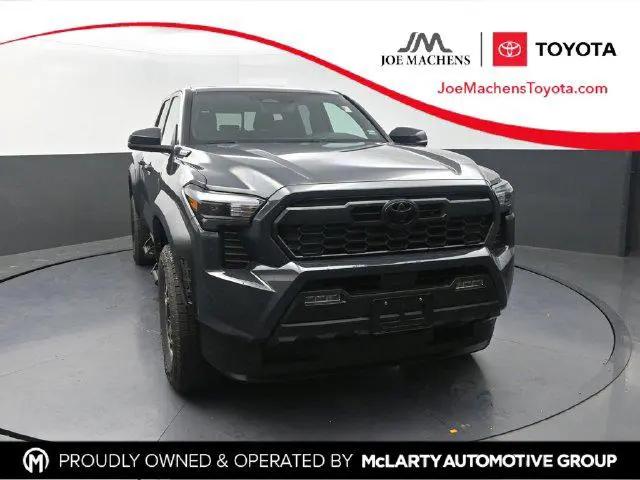 2026 Toyota Tacoma TRD Off Road for sale in Columbia, MO