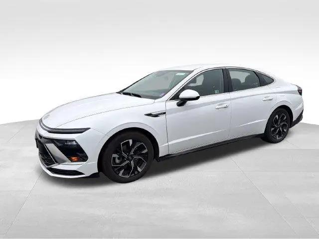 2024 Hyundai Sonata SEL for sale in Marshfield, WI