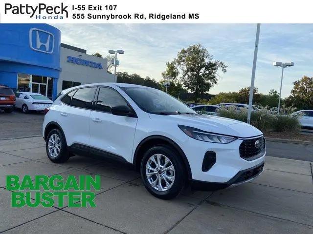 2025 Ford Escape Active for sale in Ridgeland, MS